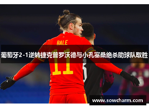 葡萄牙2-1逆转捷克普罗沃德与小孔塞桑绝杀助球队取胜