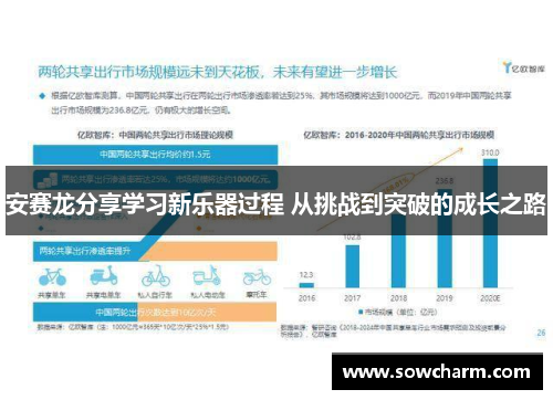 安赛龙分享学习新乐器过程 从挑战到突破的成长之路