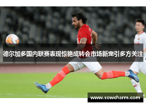 德尔加多国内联赛表现惊艳成转会市场新宠引多方关注